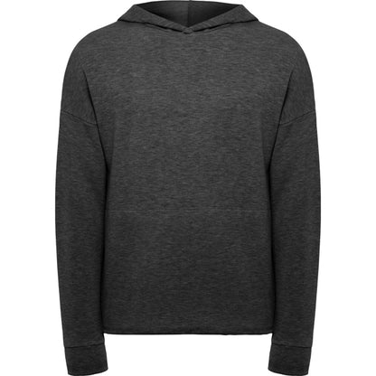 Sudadera MANASLU
