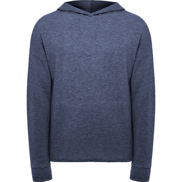 Sudadera MANASLU