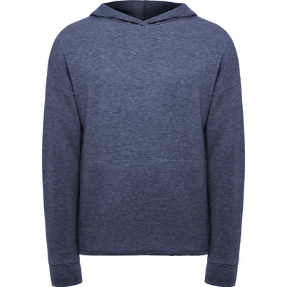 Sudadera MANASLU