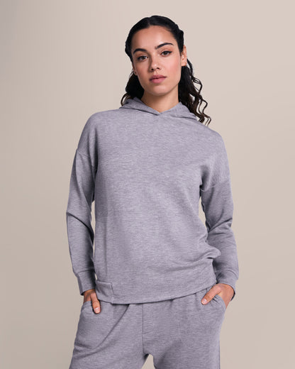 Sudadera MANASLU