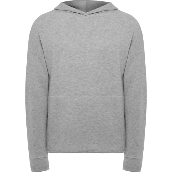 Sudadera MANASLU