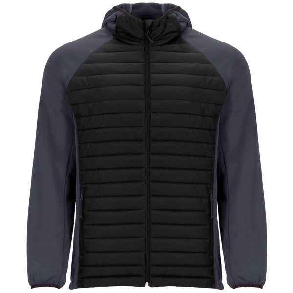 Chaqueta MINSK