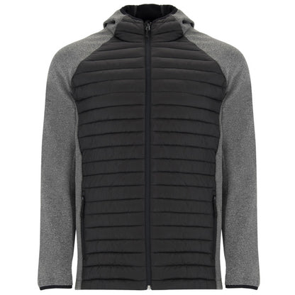 Chaqueta MINSK