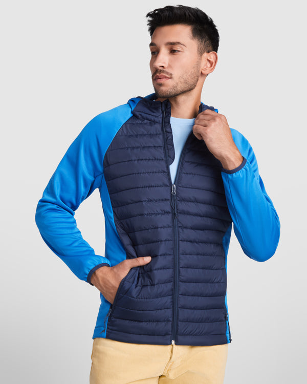 Chaqueta MINSK