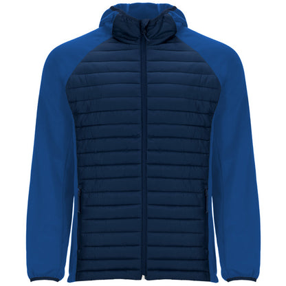 Chaqueta MINSK