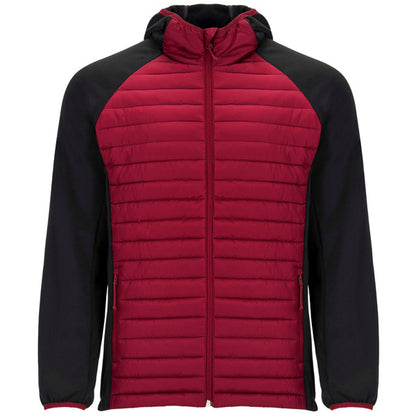 Chaqueta MINSK