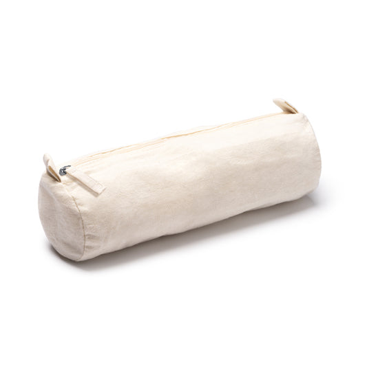 Estuches KEWA