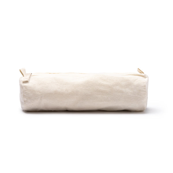 Estuches KEWA