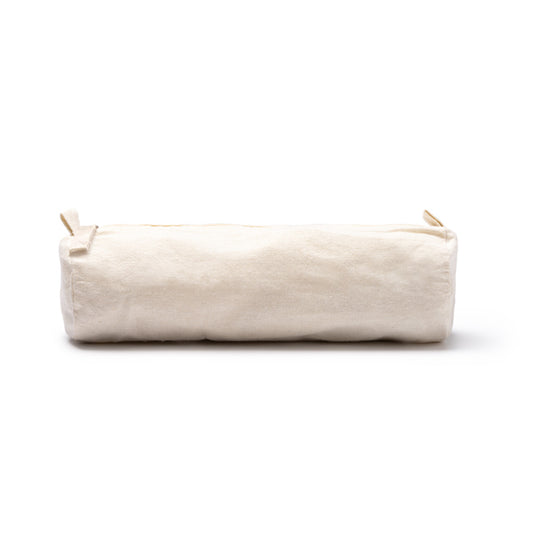 Estuches KEWA