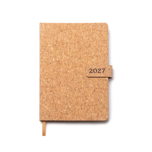 Agendas VASIR