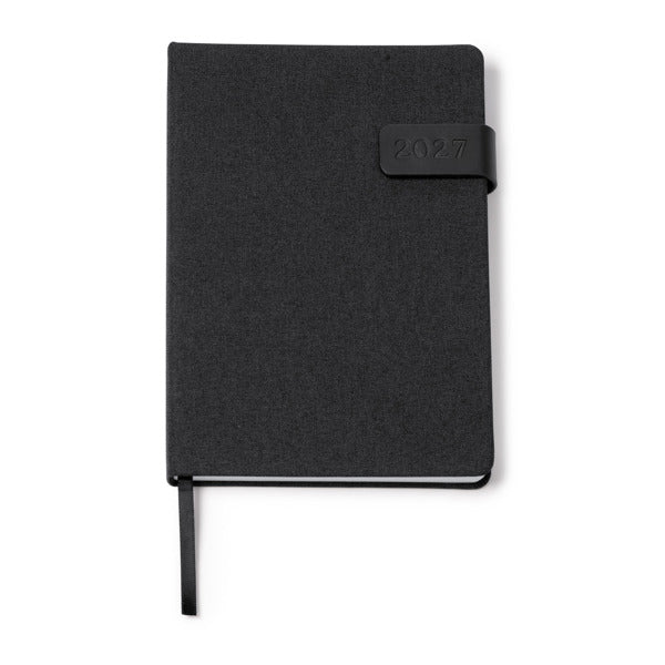 Agendas KOVEN