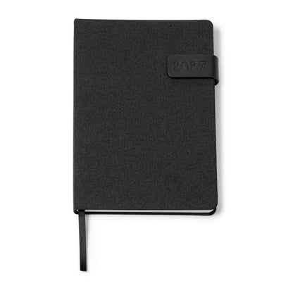 Agendas KOVEN