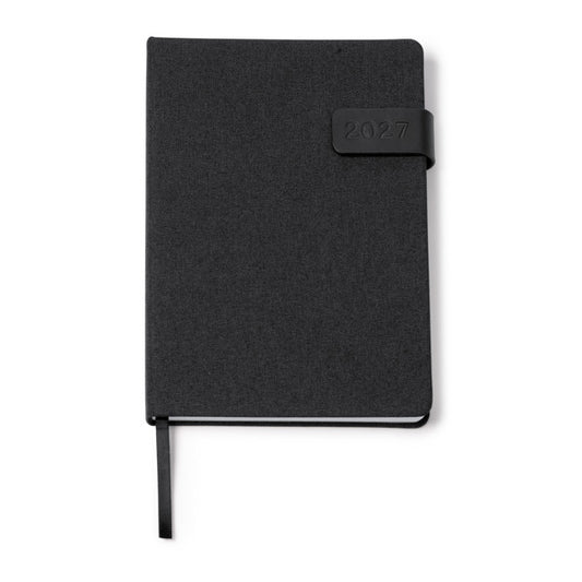 Agendas KOVEN