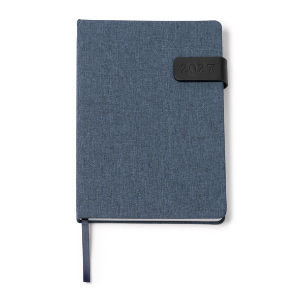 Agendas KOVEN