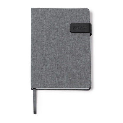 Agendas KOVEN