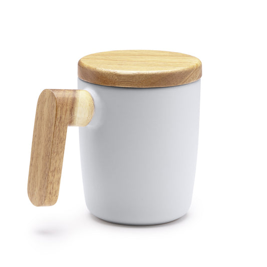 Taza LOVET