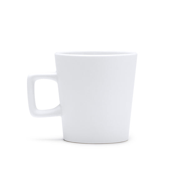 Taza GALVAN