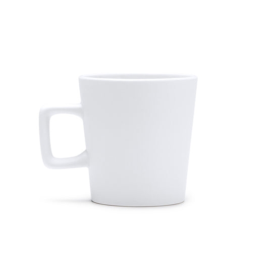 Taza GALVAN