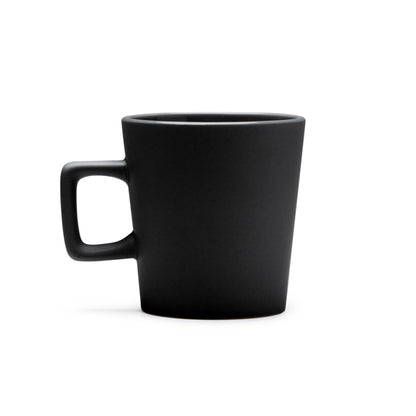 Taza GALVAN