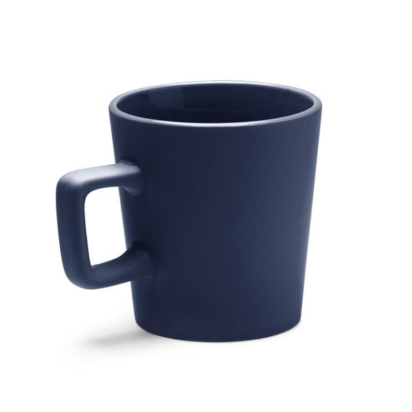 Taza GALVAN, personalización a medida en Gráficas Hugo