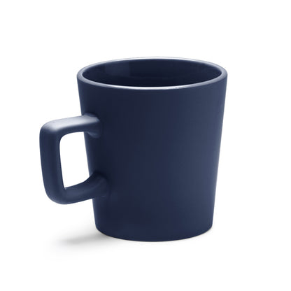 Taza GALVAN, personalización a medida en Gráficas Hugo