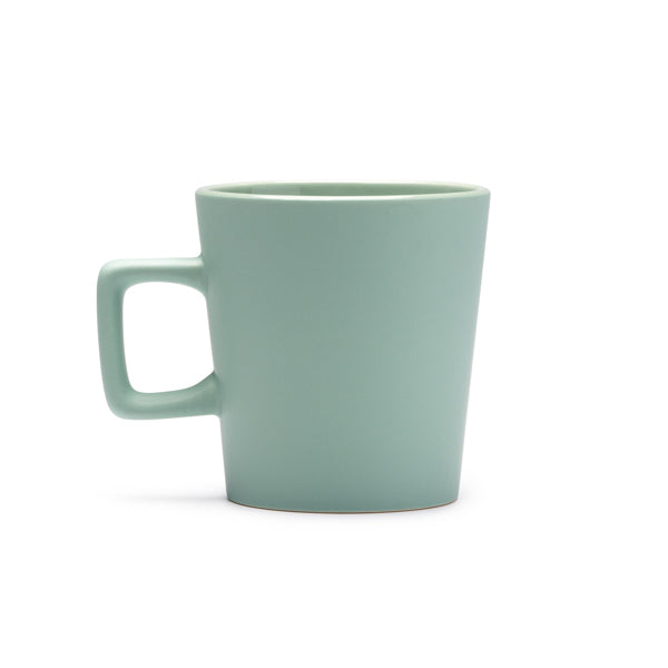 Taza GALVAN