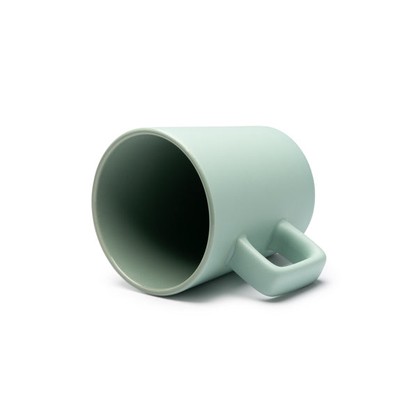 Taza GALVAN — impresión personalizada de tu logo