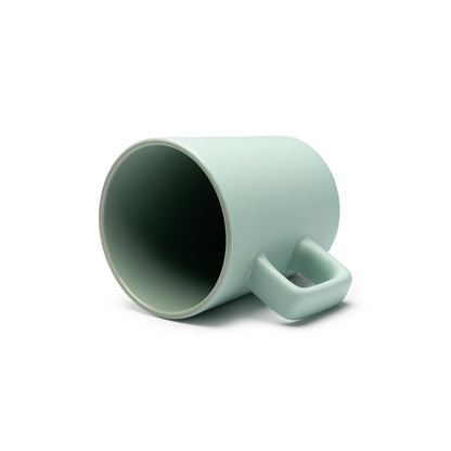 Taza GALVAN — impresión personalizada de tu logo