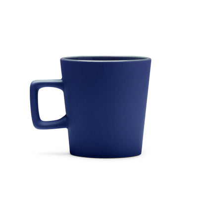 Taza GALVAN