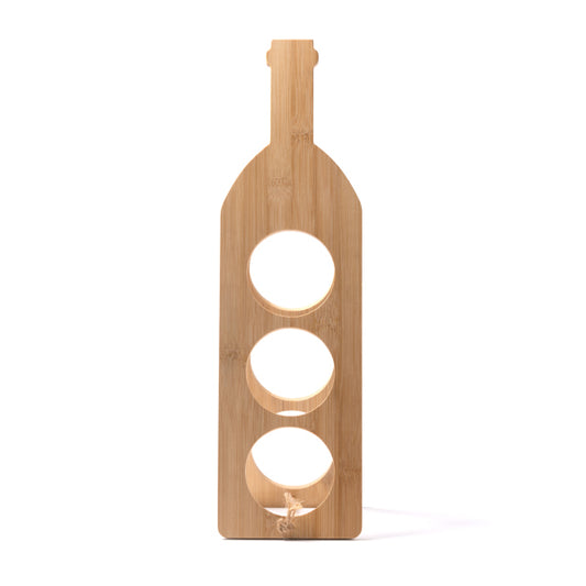 Menaje De Cocina ALSAC