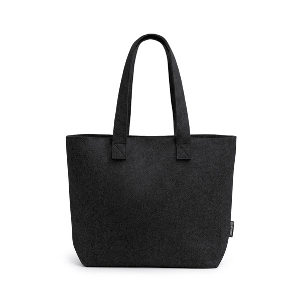 Bolsas CAROLA