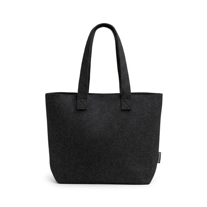 Bolsas CAROLA