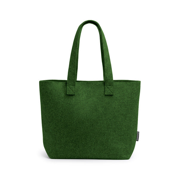Bolsas CAROLA