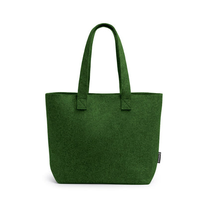Bolsas CAROLA