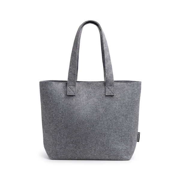 Bolsas CAROLA