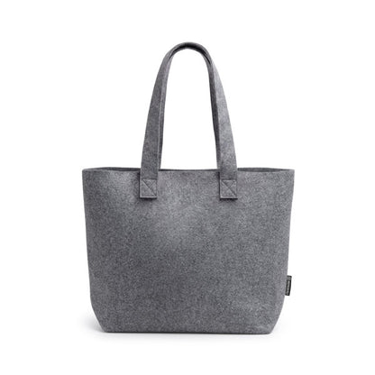Bolsas CAROLA