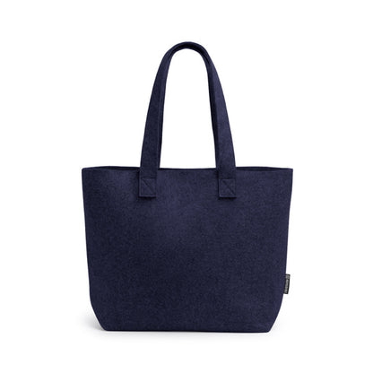 Bolsas CAROLA