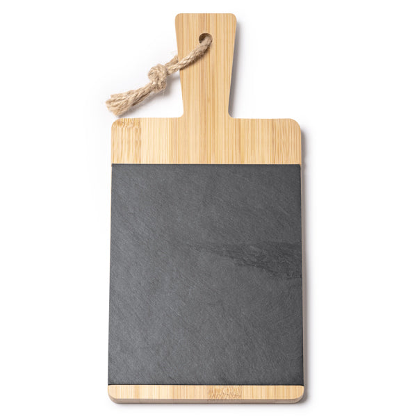 Tablas De Cortar CASTEL