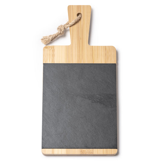 Tablas De Cortar CASTEL