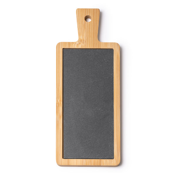 Tablas De Cortar LANDA