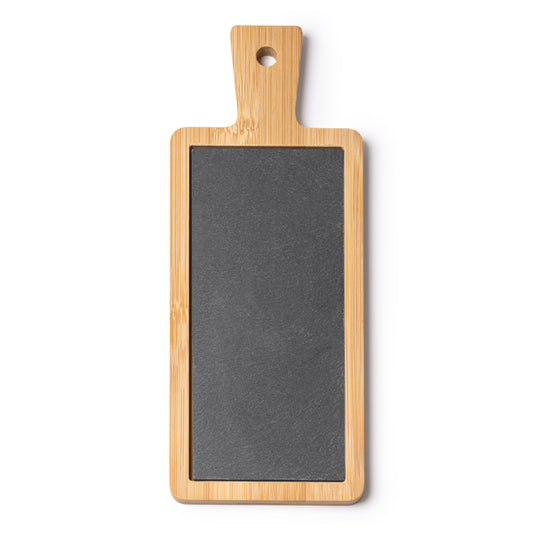 Tablas De Cortar LANDA