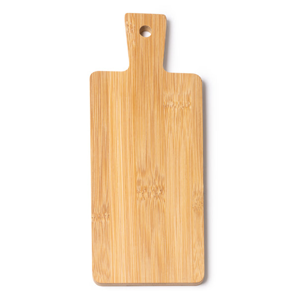 Tablas De Cortar LANDA personalizable online, taller en Madrid