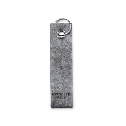 Llaveros GONAX para personalizar con tu logo, nombre o foto
