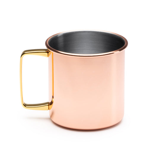 Taza LIRIA