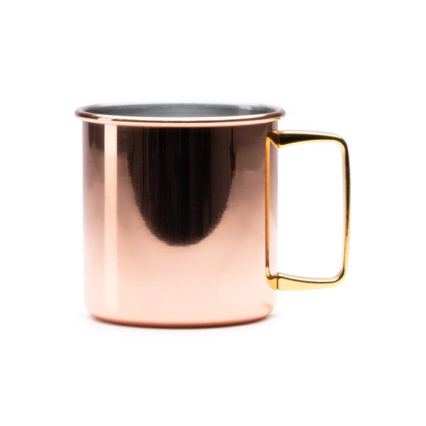 Taza LIRIA