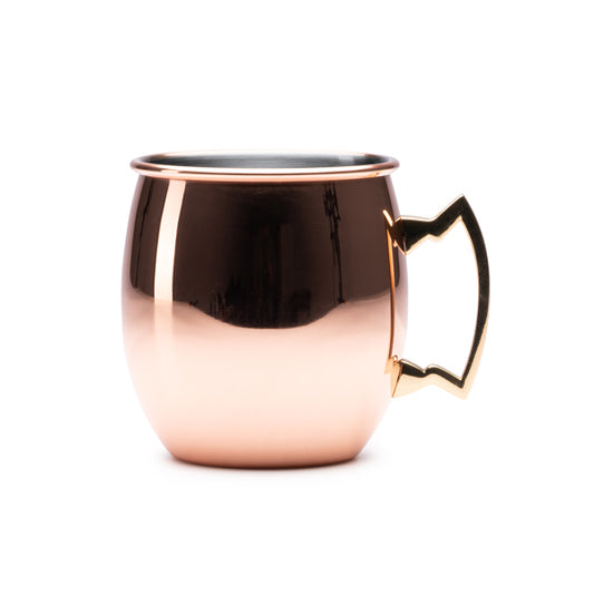 Taza KEILA