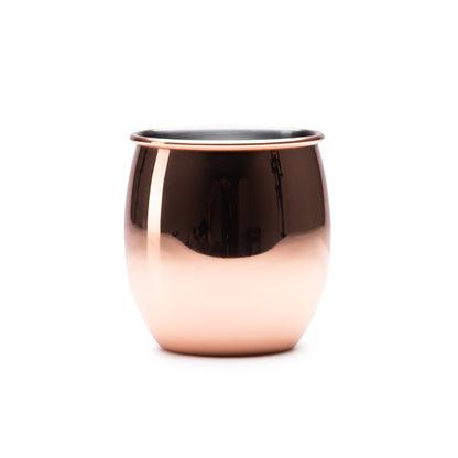 Taza KEILA personalizable online, taller en Madrid