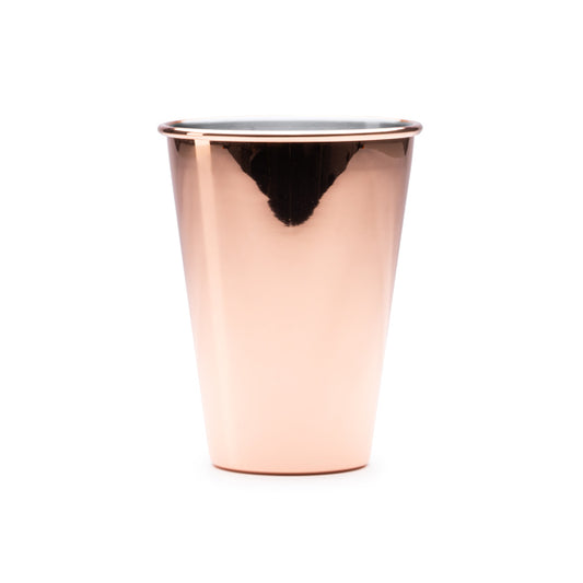 Vaso FERNET