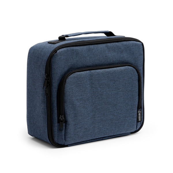 Bolsas Termicas SOTEK — impresión personalizada de tu logo