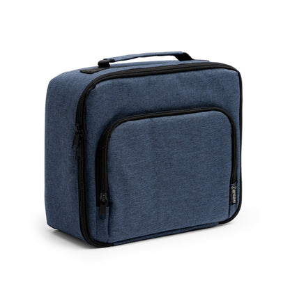Bolsas Termicas SOTEK — impresión personalizada de tu logo